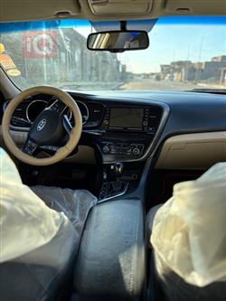 کیا ئۆپتیما